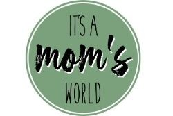 logo-its-a-moms-world
